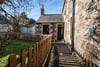 Wellwood, 195 Scott Street, Galashiels, Scottish Borders, TD1 1DU - Picture #26