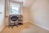 63 Knightsbridge Street, Knightswood, Glasgow, G13 2YJ - Picture #36