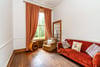 49 Grange Road, Grange, Edinburgh, EH9 1UF - Picture #12