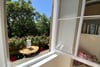 Flat 5, 1 Hamilton Park Avenue, Glasgow, G12 8DX - Picture #34