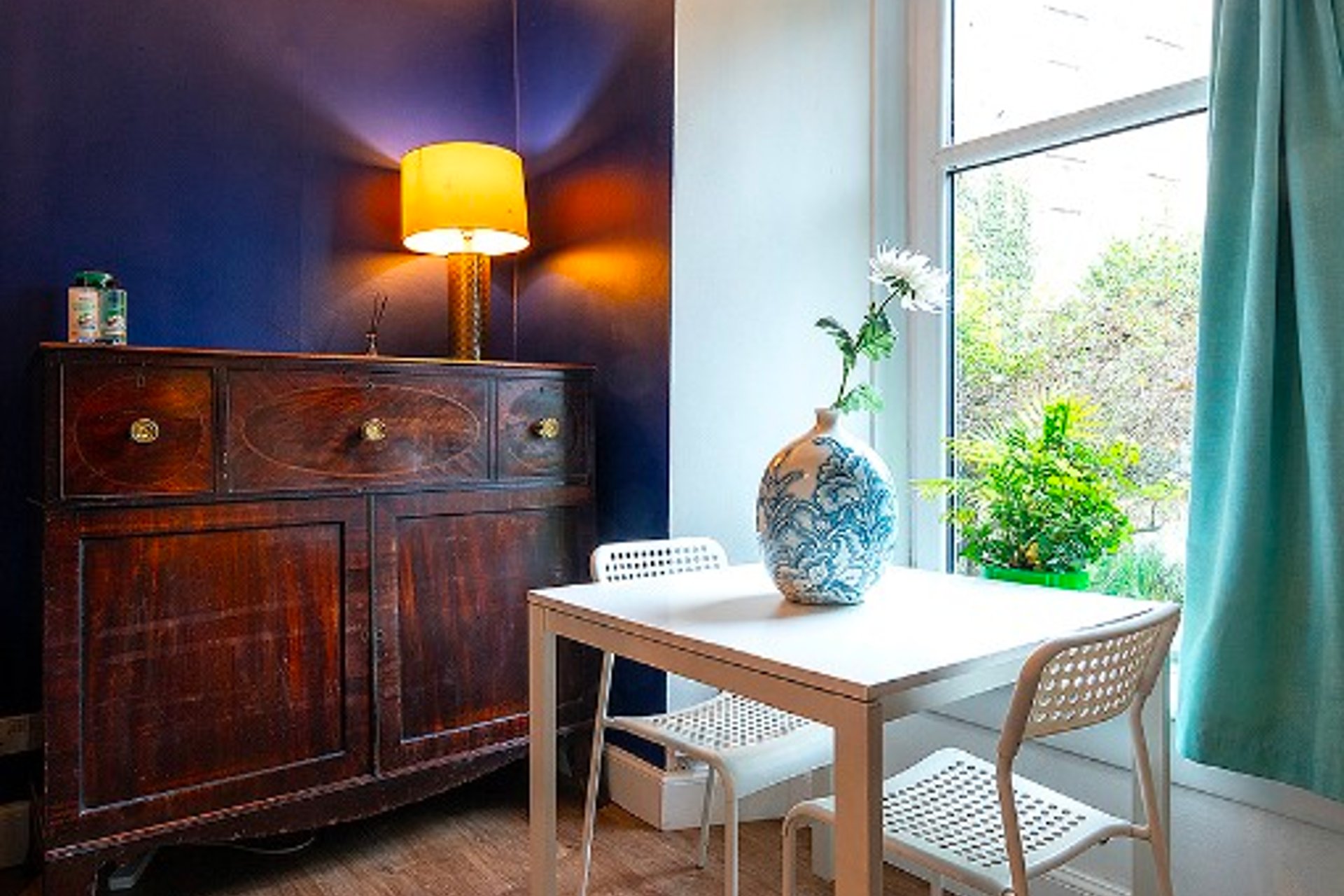 10 Earlston Place, Meadowbank, Edinburgh, EH7 5SU - Picture #4