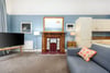 Ground Floor, 13 Belmont Crescent, Kelvinbridge, Glasgow, G12 8EU - Picture #7