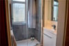 Flat 8 (3f2), 62 Temple Park Crescent, Edinburgh, Midlothian, EH11 1HY - Picture #9