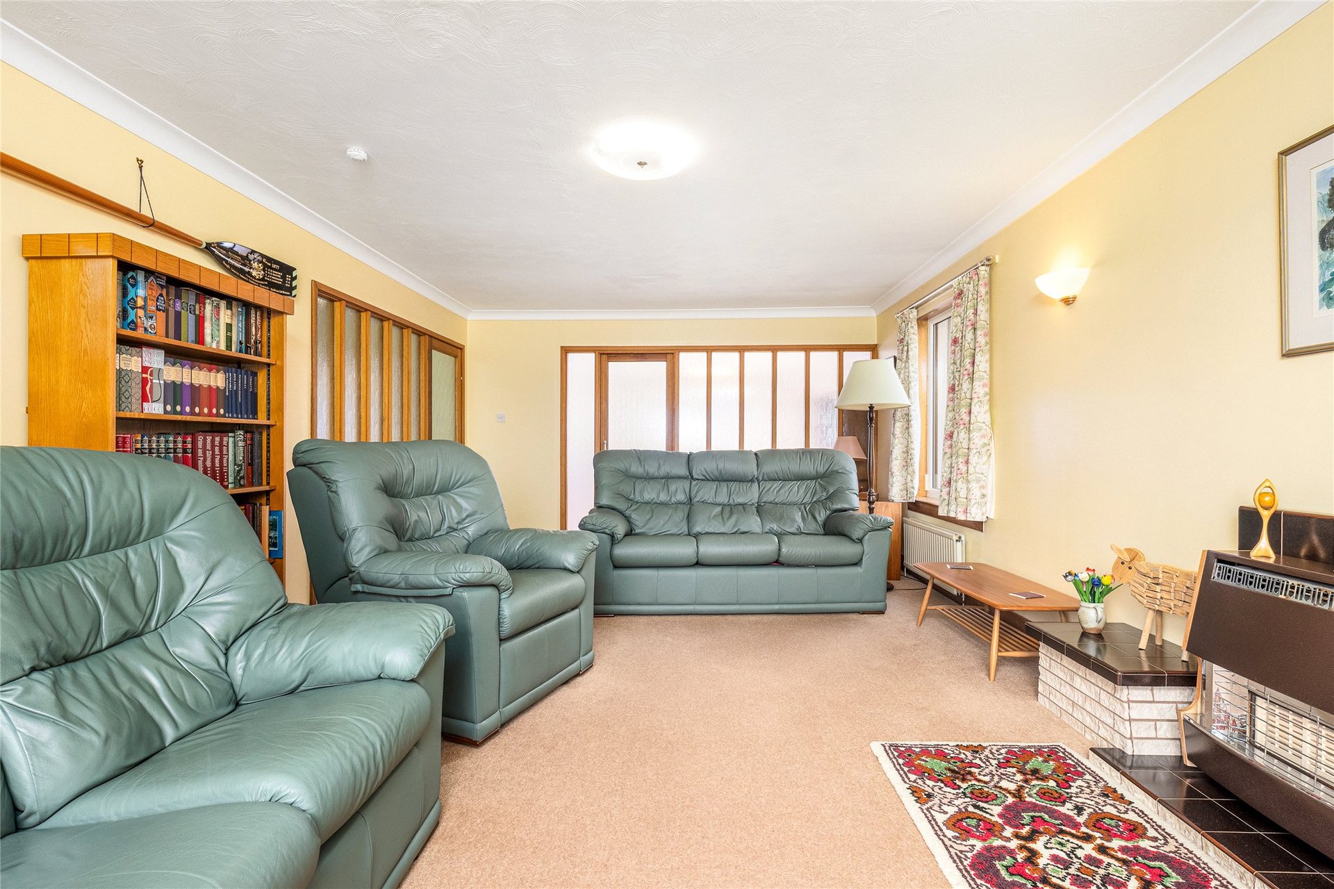 1 Briarwell Lane, Milngavie, G62 6BB - Picture #6