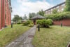 0/1, 30 Randolph Gate, Broomhill, Glasgow, G11 7DE - Picture #23