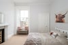 4 Wilton Road, Newington, Edinburgh, EH16 5NY - Picture #19