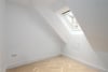 Tweeddale Court, 14 High Street, Old Town, Edinburgh, EH1 1TE - Picture #25