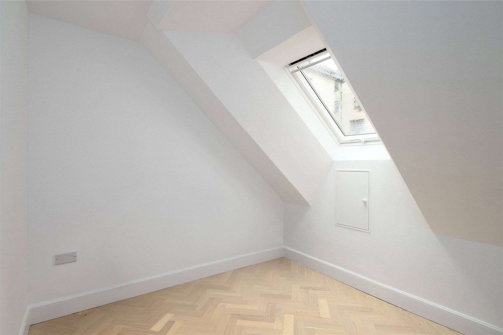 Tweeddale Court, 14 High Street, Old Town, Edinburgh, EH1 1TE - Picture #25