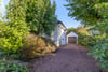 5 Kinfauns Drive, Newton Mearns, Glasgow, East Renfrewshire, G77 5PB - Picture #19