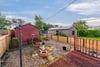107 Essex Drive, Jordanhill, Glasgow, G14 9LX - Picture #35
