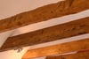 Elm (Bugaboo) and Larch Cottage, Weem, Aberfeldy, Perth and Kinross, PH15 2LD - Picture #22