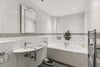 8 Ravenscourt, Thorntonhall, Glasgow, G74 5AZ - Picture #24