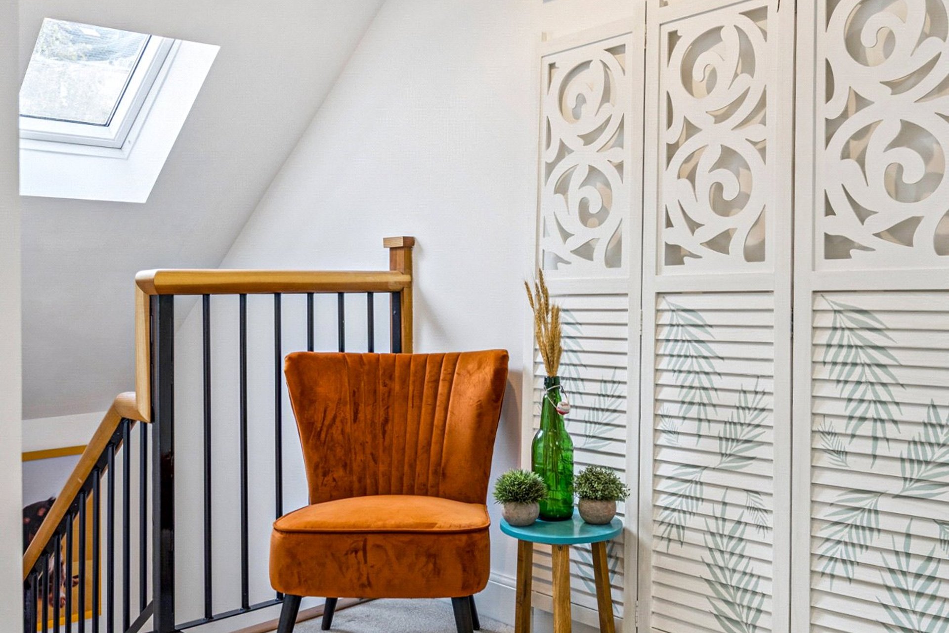 18 Victoria Park Street, Scotstoun, Glasgow, G14 9QA - Picture #18