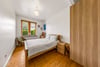 0/1, 1808 Great Western Road, Anniesland, Glasgow, G13 2TL - Picture #16