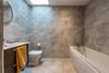3 Dairsie Meadows, Dairsie, Cupar, KY15 4BF - Picture #25