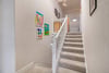 8 Verona Avenue, Glasgow, Glasgow City, G14 9DZ - Picture #20