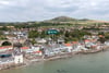 Rockview, 14 Main Street, Lower Largo, Leven, KY8 6BT - Picture #1