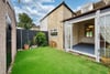 1252 Dumbarton Road, Scotstoun, Glasgow, G14 9PU - Picture #9