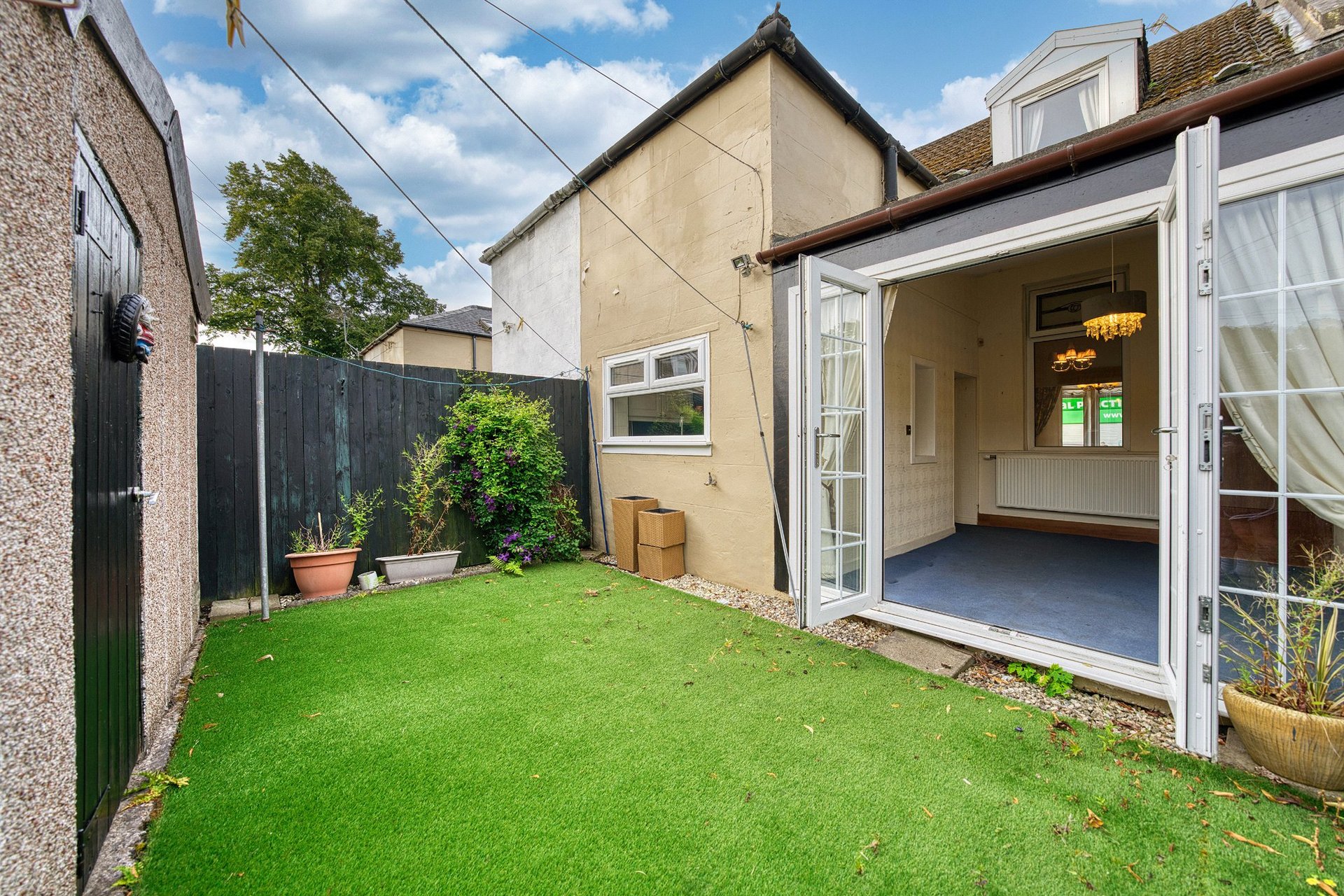1252 Dumbarton Road, Scotstoun, Glasgow, G14 9PU - Picture #9