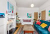 16 Churchill Drive, Broomhill, Glasgow, G11 7LS - Picture #9