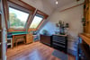 93 Ravelston Road, Bearsden, G61 1AZ - Picture #32