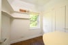 18 Damhead Cottages, Damhead, Lothianburn, Midlothian, EH10 7DZ - Picture #16
