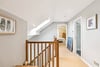 Drumtochty, Station Road, Balfron, G63 0SX - Picture #33