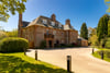 Drumearn, 16 Hermitage Drive, Edinburgh, EH10 6BZ - Picture #3