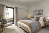 Apartment 53, Pavilion C, New Eidyn, St James, Edinburgh, EH1 3SS - Picture #2