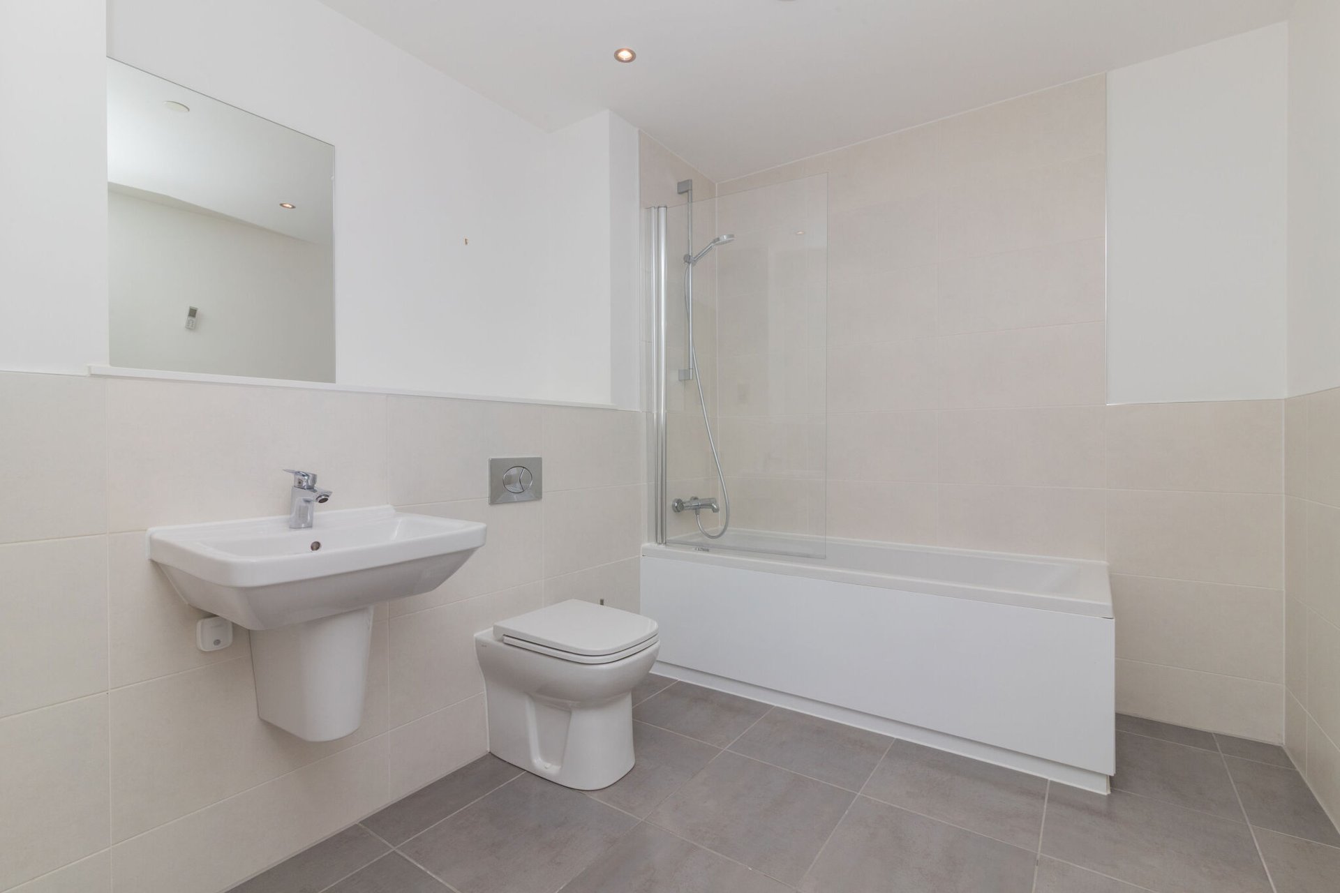 Flat 1/6, 60 Inverlair Avenue, Glasgow, G43 2AS - Picture #12