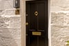 Bf2, 20 Drummond Place, Edinburgh, EH3 6PL - Picture #4