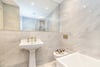 0/2, 23 Melrose Gardens, North Kelvinside, Glasgow, G20 6RB - Picture #11