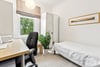 Linwood, 586 Clarkston Road, Netherlee, Glasgow, G44 3SQ - Picture #18