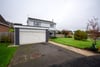 1 Moray Drive, Torrance, Glasgow, East Dunbartonshire, G64 4JG - Picture #35