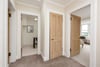 13(1F), Pentland Terrace, Braids, Edinburgh, EH10 6EY - Picture #25