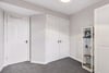 19 St. Vigeans Place, Newton Mearns, Glasgow, G77 6FB - Picture #25