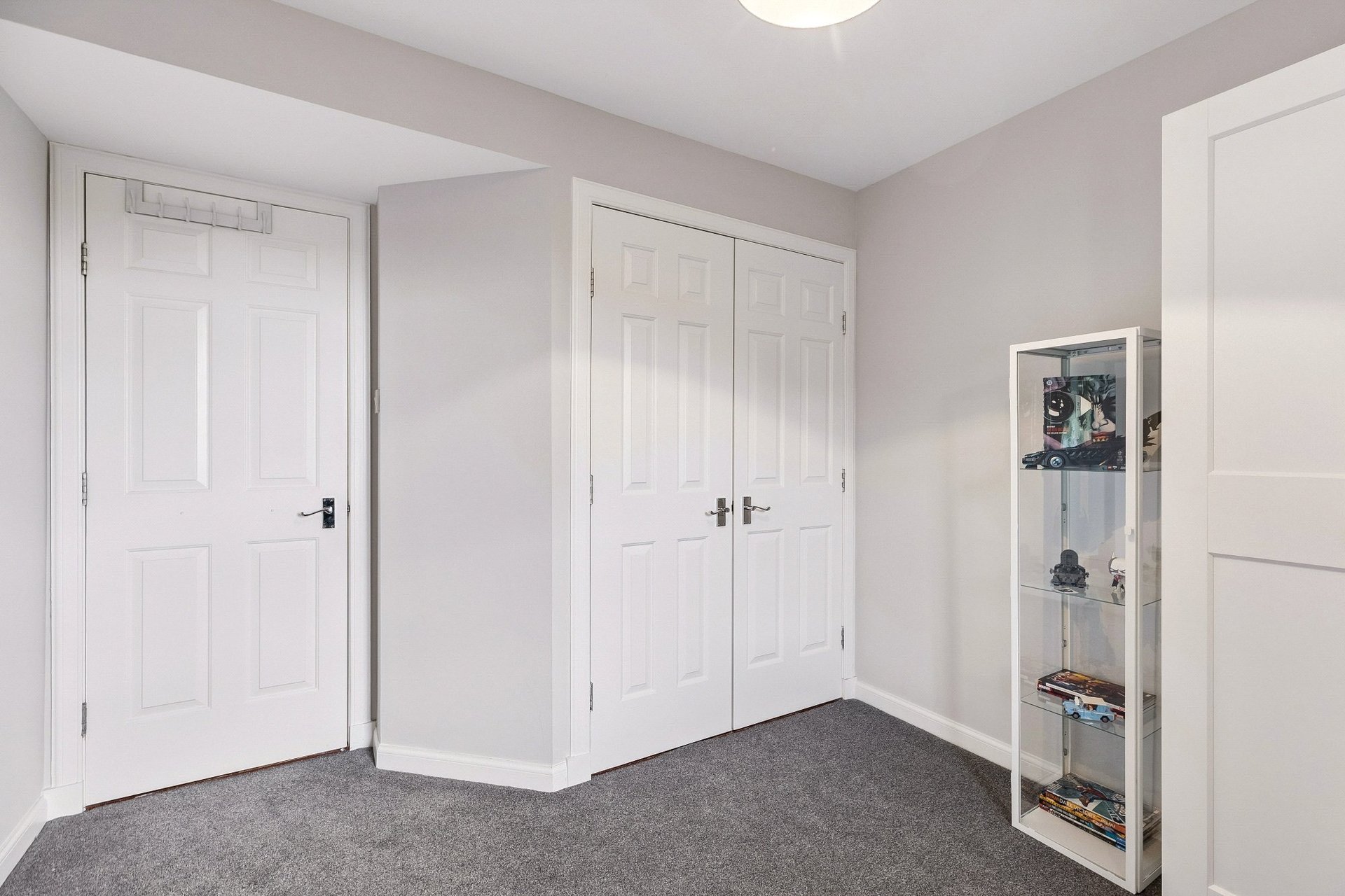 19 St. Vigeans Place, Newton Mearns, Glasgow, G77 6FB - Picture #25