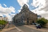 Flat 4/2, 33 Dalintober Street, Tradeston, Glasgow City, G5 8JZ - Picture #1