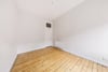 2/2, 98 Clarence Drive, Hyndland, Glasgow, G12 9RN - Picture #10