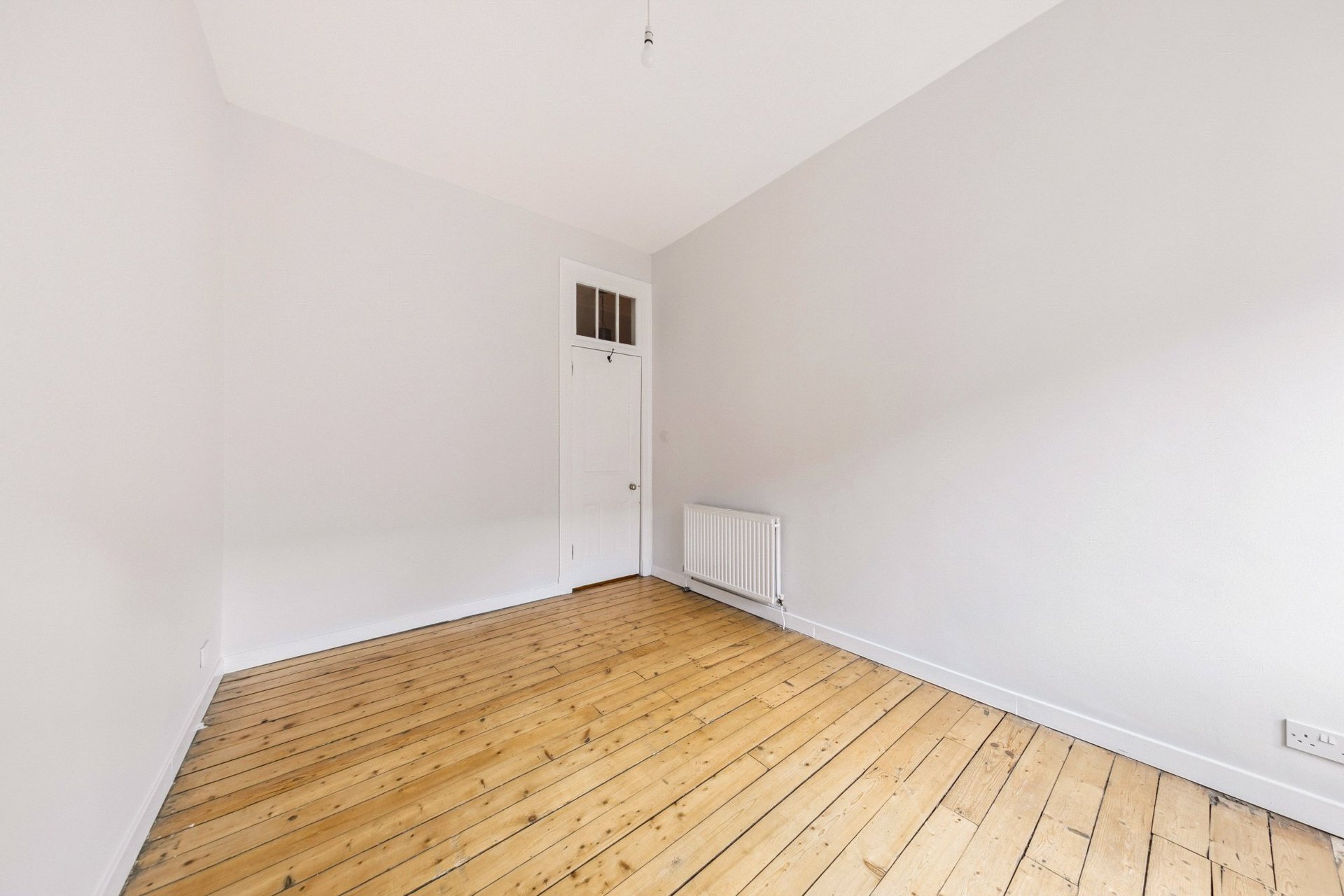 2/2, 98 Clarence Drive, Hyndland, Glasgow, G12 9RN - Picture #10