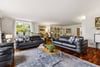 Irvinehill Farm, Stewarton, Kilmarnock, East Ayrshire, KA3 3EL - Picture #28