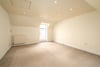 2 Northumberland Street North West Lane, Edinburgh, EH3 6JL - Picture #7