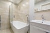 25 Broughton Place, Edinburgh, EH1 3RW - Picture #12