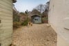 8 South Glassford Street, Milngavie, G62 6AT - Picture #37