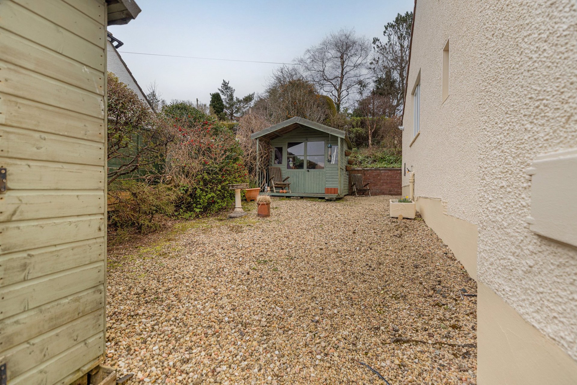 8 South Glassford Street, Milngavie, G62 6AT - Picture #37