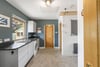 52 Craigie Hill, Drumoig, Leuchars, St. Andrews, KY16 0NA - Picture #20