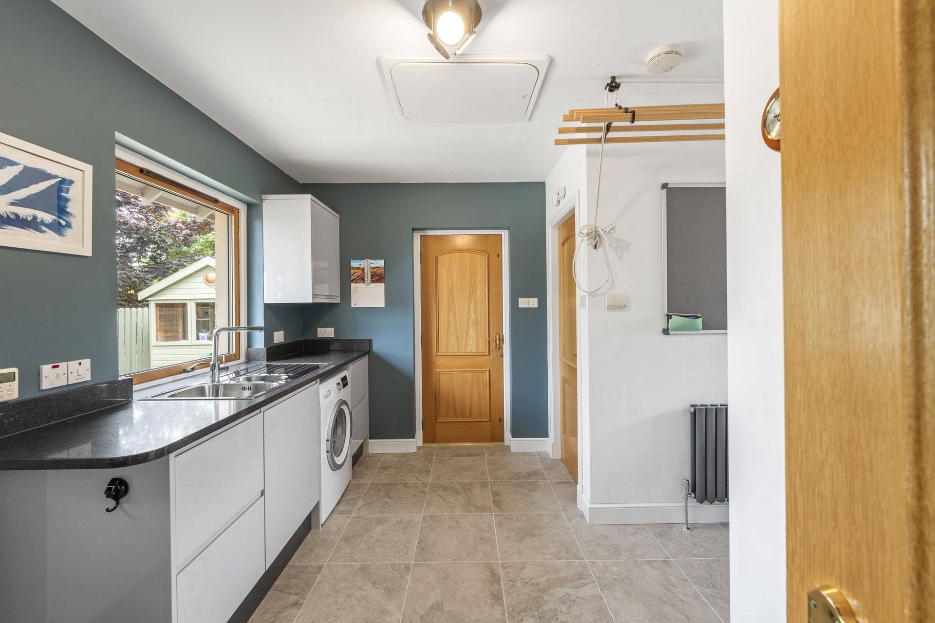 52 Craigie Hill, Drumoig, Leuchars, St. Andrews, KY16 0NA - Picture #20