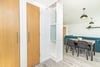 Flat 11/1 The Isocon Building, 100 Holm Street, City Centre, G2 6SY - Picture #9