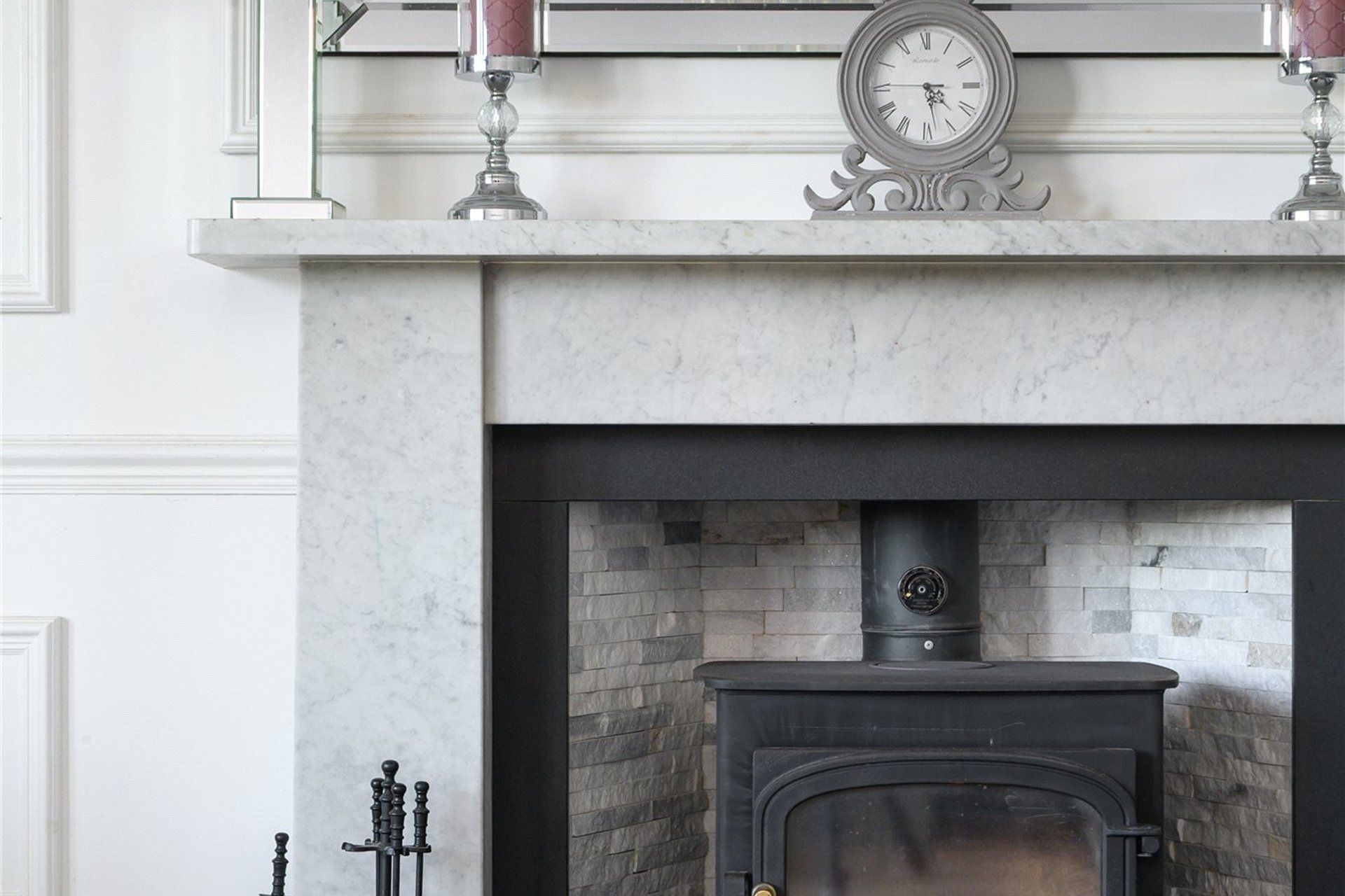 Carnock House, 23 Main Street, Carnock, Dunfermline, KY12 9JG - Picture #13