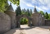 Brechin Castle, Brechin, Angus, DD9 6SG - Picture #15